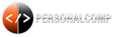 personalcomp-email